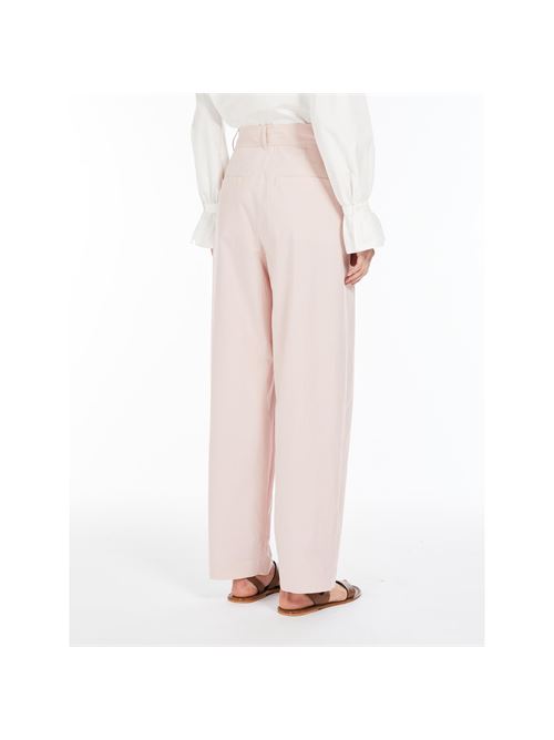 ARTUR1234 MAXMARA WEEKEND | 2515131013600014